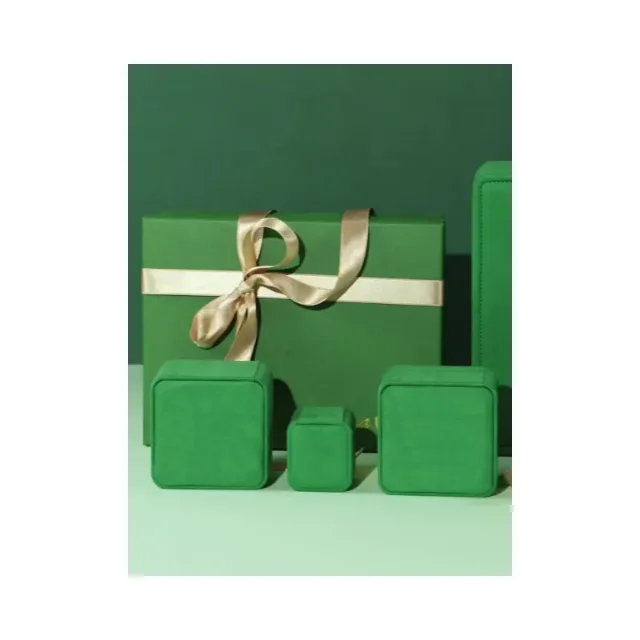 Osrs Jewelry Box | Intricate Jewelry Boxes for Gaming Enthusiasts Inspired by Classic Fantasy Game Features and Custom Designs at Richpack - 10359