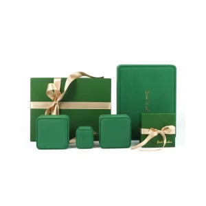 Osrs Jewelry Box | Intricate Jewelry Boxes for Gaming Enthusiasts Inspired by Classic Fantasy Game Features and Custom Designs at Richpack - 10360