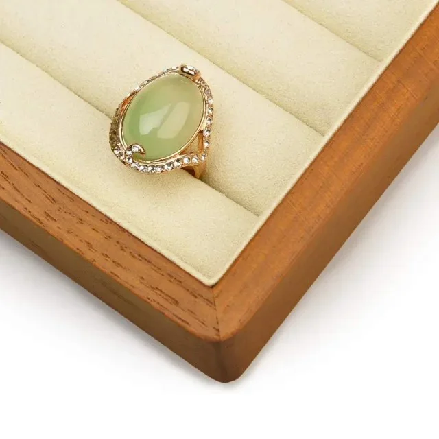 Unique Richpack Handcrafted Wooden Packaging Boxes for Premium Products | Ideal for Exclusive and High-End Packaging Solutions - 10362