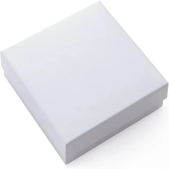 Biodegradable Gift Boxes for Sustainable Businesses | Eco-Friendly Packaging Solutions Custom Designs Available in Richpack - 10456