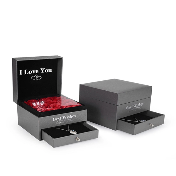 Personalized Packaging for High-End Tech Products | Designed for Technology Brands Requiring Elegant and Secure Packaging with Branded Elements - 10506