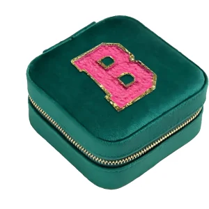 De Jewelry Versatile et Accessori Organizer pro Stylish Storage - Consuetudinem Jewelry Organizer Nearby and Storage Solutions for Home and Retail Displays - 10550