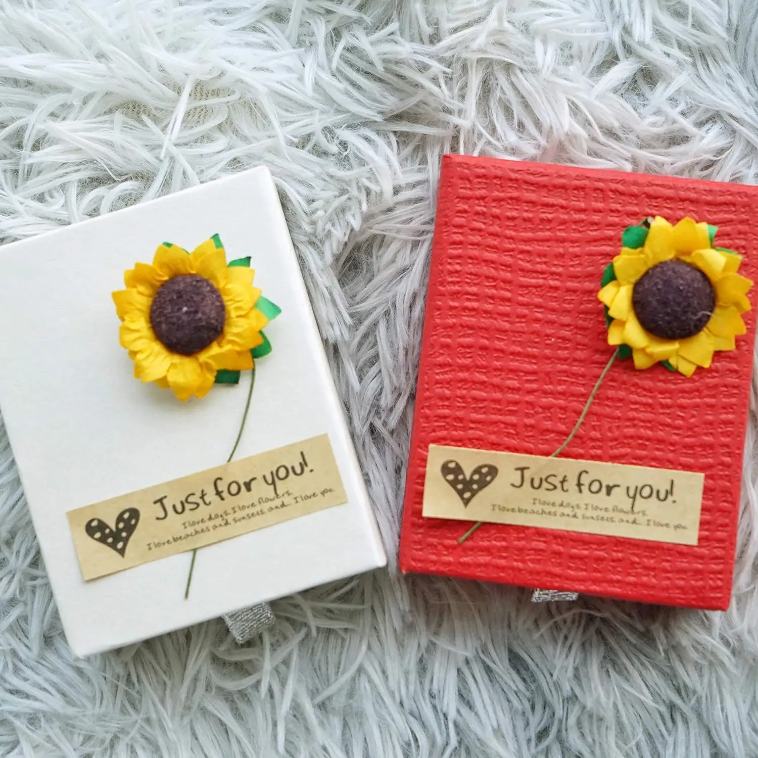 Premium Jewelry Packaging with Eco-Friendly Materials | Sustainable and Luxurious Solutions Ideal for High-End Brands Richpack - 10611