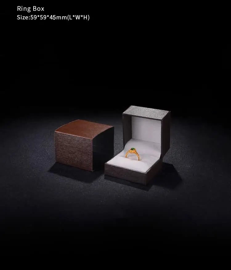 Minimalist Luxury Packaging Designs with Custom Typography | Perfect for Brands Looking for Elegant and Modern Packaging with a Distinctive Touch - 10706