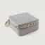 L Tags Collection - 14358908 ac jb mvtb pbl f1