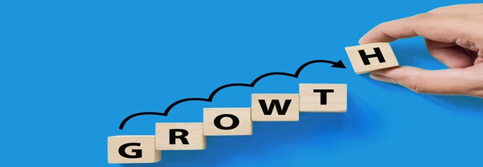 Kvalitet - 5（1）~1