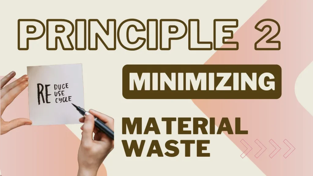 5 Key Principles for Designing Eco-Friendly Packaging for Jewelry - 5 Key Principles (1)