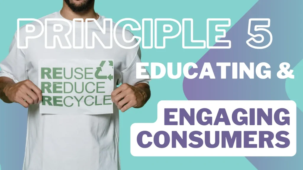 5 Key Principles for Designing Eco-Friendly Packaging for Jewelry - 5 Key Principles (4)