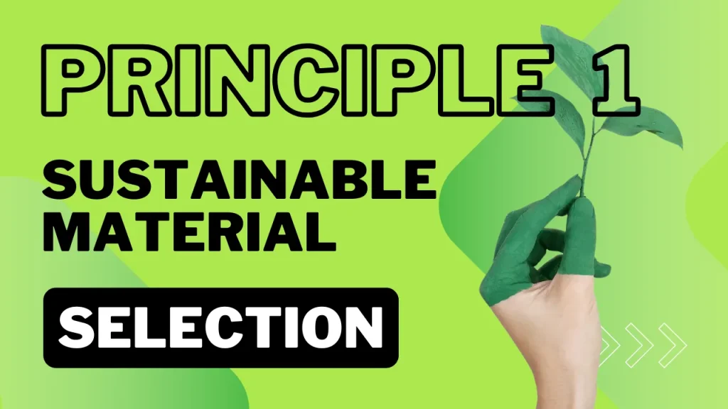 5 Key Principles for Designing Eco-Friendly Packaging for Jewelry - 5 Key Principles (5)