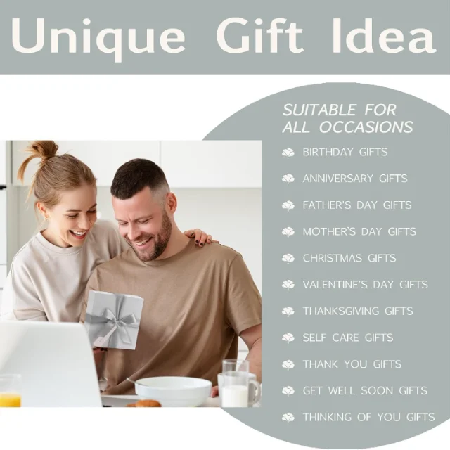 Richpack Sleek Gift Boxes for Women | Gorgeous Birthday Gift Boxes for Women 2024 Best Gift Boxes for Women Perfect for Birthdays and Personalized Gifting - 61 XZvyTOeL. AC SL1500