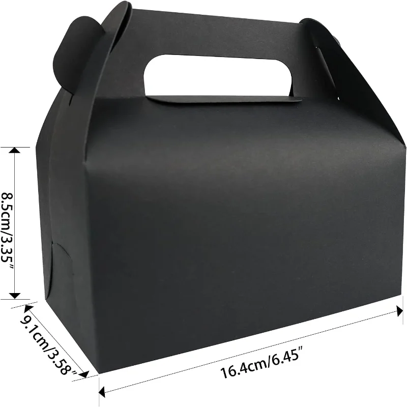 Sophisticated Black Gift Boxes | Tailored Black Packaging for Premium Brands and Exclusive Gifting Richpack Packaging Supplier - 61Np0z8mDHS. AC SL1500