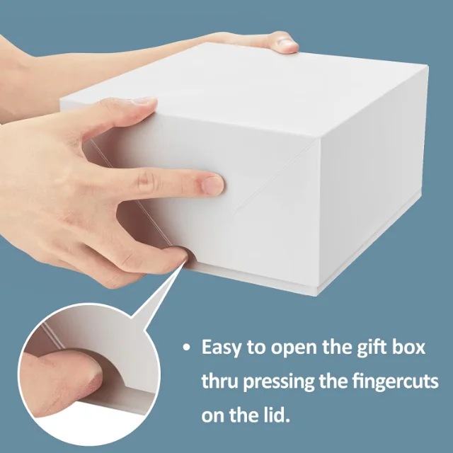 Rope Paper for Gift Box Packaging | Enhance Your Gift Boxes with Sturdy Paper Rope and Creative Finishing Touches Ribbons Tags Manufacturer Direct from Richpack - 61VdVI7AWsS. AC SL1500