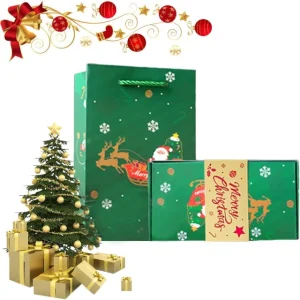 Exciting Surprise Gift Boxes | Custom Mystery Boxes for Unique Gifting Experiences and Special Occasions Distributors Welcome - Richpack - 61arsaINzwL. AC SL1001