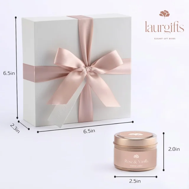 Heartfelt Gift Boxes for Mom | Beautifully Curated Gift Boxes for New Moms, Postpartum Care, and Special Moments Gift Packaging for Retailers and Wholesalers - 61eTO NEjZL. AC SL1500