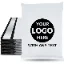 O Tags Collection - 61o9LYmQH6L
