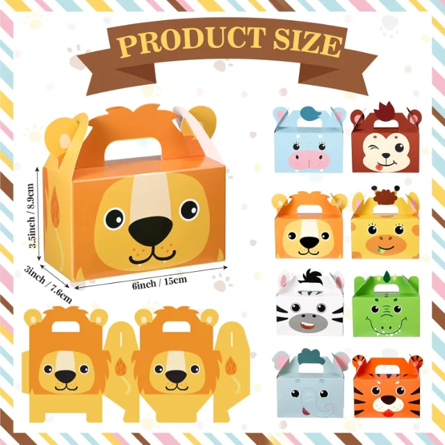 Cute Gift Boxes for Boys & Girls | 2024 Special Design and Popular Gift Box Templates Custom Gift Packaging Solutions at Richpack - 710 fAX4GnL. AC SL1500