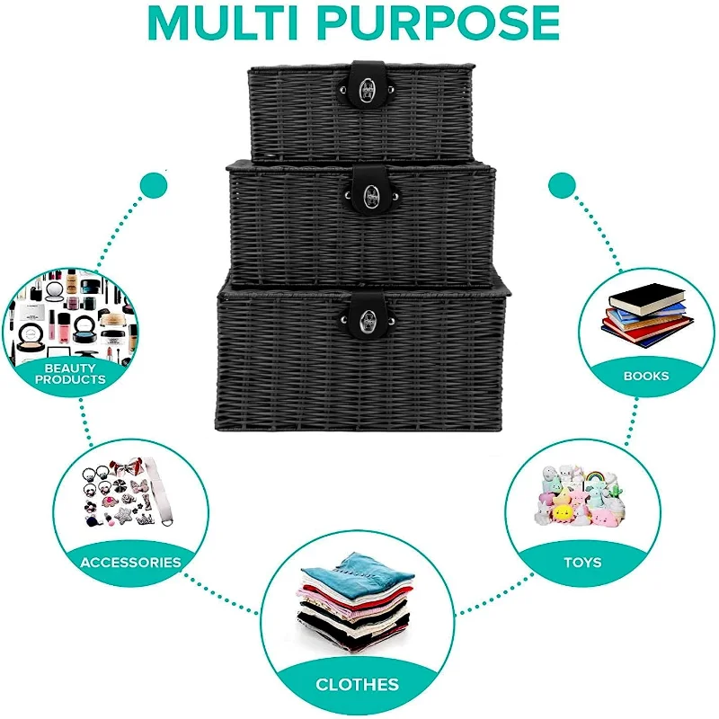 Custom Gift Boxes Inspired by Target Designs | Elegant and Affordable Gift Packaging Solutions by Richpack for Retailers - 71+9LXjobgL. SL1500