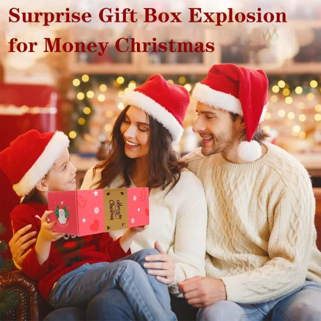 Exciting Surprise Gift Boxes | Custom Mystery Boxes for Unique Gifting Experiences and Special Occasions Distributors Welcome - Richpack - 71BC7jpBtYL. AC SL1500