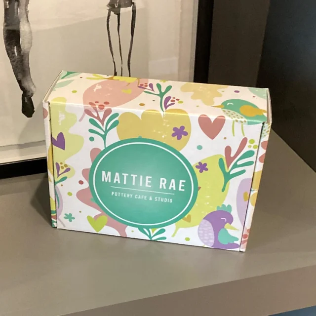Eco-Friendly Subscription Box Packaging with Custom Logo | Sustainable Solutions for Green Brands Custom Designs Available - 71BtFHoxjlL. AC SL1500