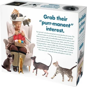 Hilarious Prank Gift Boxes for Gag Gifts | Creative Joke Gift Boxes and Box-in-a-Box Gag Gifts Surprises Ideas by Richpack - 71CPo+Q3w1L. AC SL1500