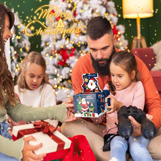 Creative Money Gift Boxes for Unique Gifting | Surprise Cash Gift Boxes with Prank Stuff Pull Out Crads 2024 Newlt Merry Christmas Gifting Ideas - 71HNGsi5F3L. AC SL1500