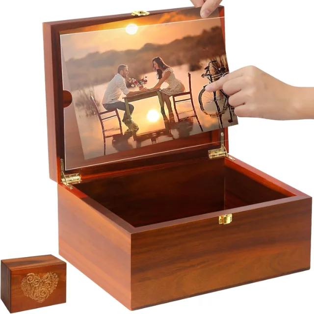 Branded Luxury Gift Boxes with Personalized Designs | High-End Packaging for Premium Brands Custom Solutions Available for Wholesale Suppliers - 71HjrOrLg0L. AC SL1500