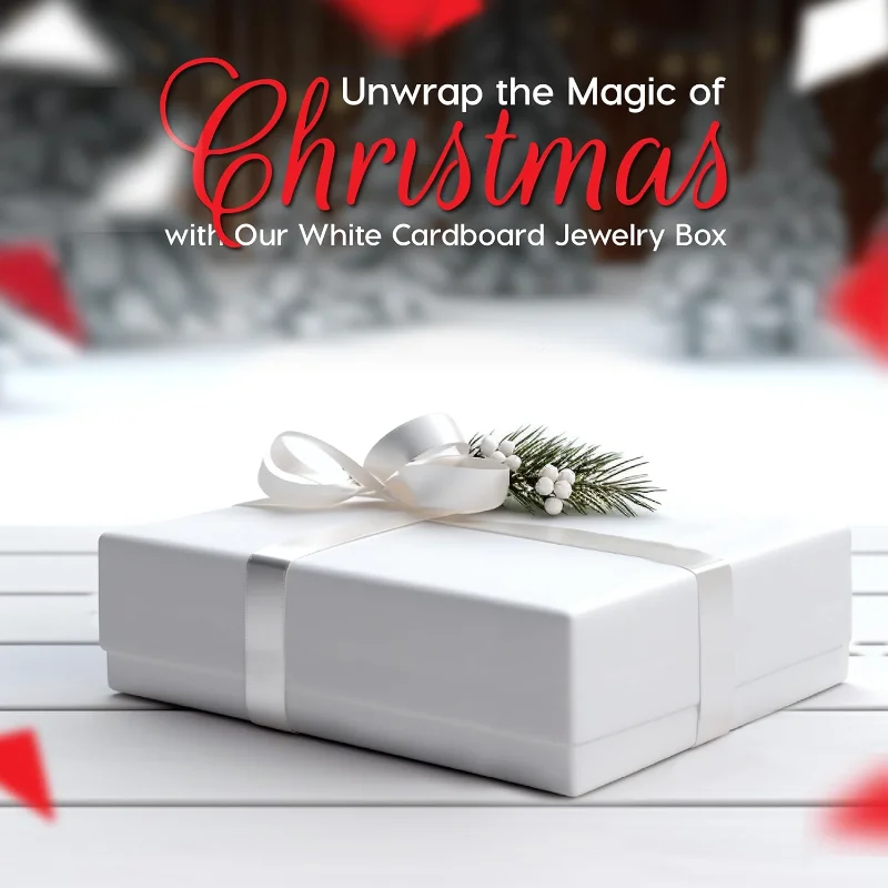 Delicate Small Boxes for Gifts | Custom Tiny Gift Boxes with Lids Ideal for Small Gifts Perfect for Christmas Holidays Birthdays Weddings and More - 71O9NiBor8L. AC SL1500