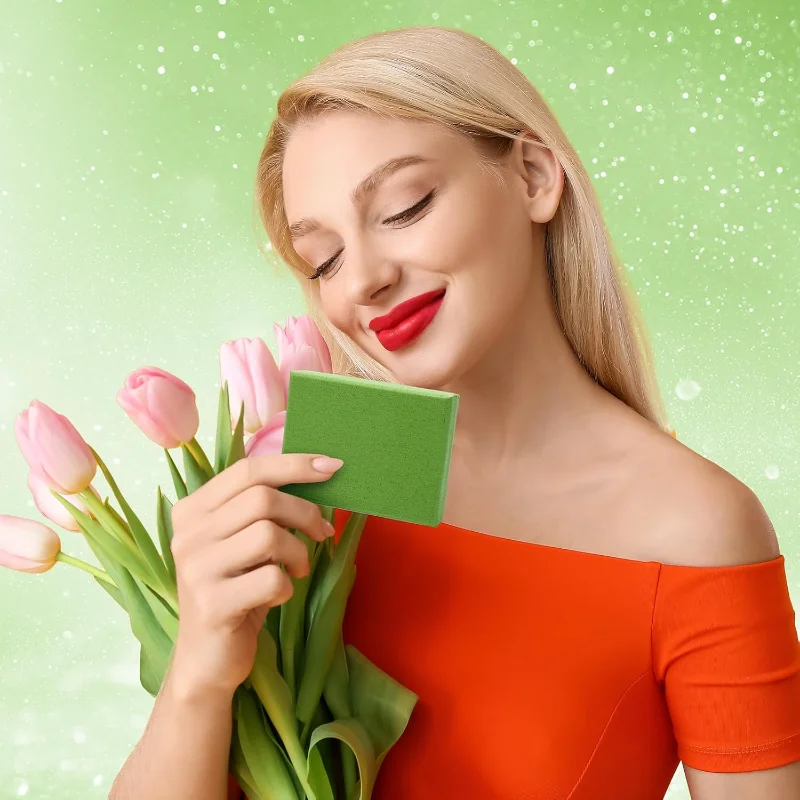 Eco-Friendly Affordable Sustainable Packaging Solutions for Small Jewelry Shops | Perfect for Independent Jewelers Seeking Green Packaging - 71YPm+QdUOL. AC SL1500