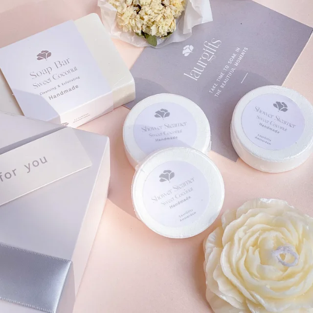 Richpack Sleek Gift Boxes for Women | Gorgeous Birthday Gift Boxes for Women 2024 Best Gift Boxes for Women Perfect for Birthdays and Personalized Gifting - 71iVXGaRUiL. AC SL1500
