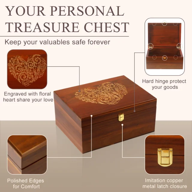 Branded Luxury Gift Boxes with Personalized Designs | High-End Packaging for Premium Brands Custom Solutions Available for Wholesale Suppliers - 71kLuzFBZgL. AC SL1500