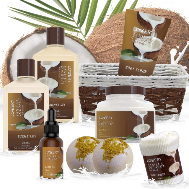 Find Stylish Gift Boxes Near Me | Inspired by Hallmark, Bath & Body Works Gift Box Richpack Versatile Gift Boxes for Every Occasion - 81 sr5Zp cL. SL1500