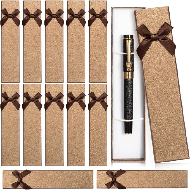 Fun Cartoon Gift Box | Cute Gift Box with Cartoon Designs for Kids Multipurpose Gift Box for Pencil 2024 Series for Wholesaler Richpack - 819WcLim5sL. AC SL1500