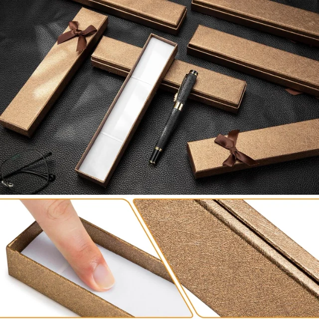 Fun Cartoon Gift Box | Cute Gift Box with Cartoon Designs for Kids Multipurpose Gift Box for Pencil 2024 Series for Wholesaler Richpack - 81O0wdrA2wL. AC SL1500