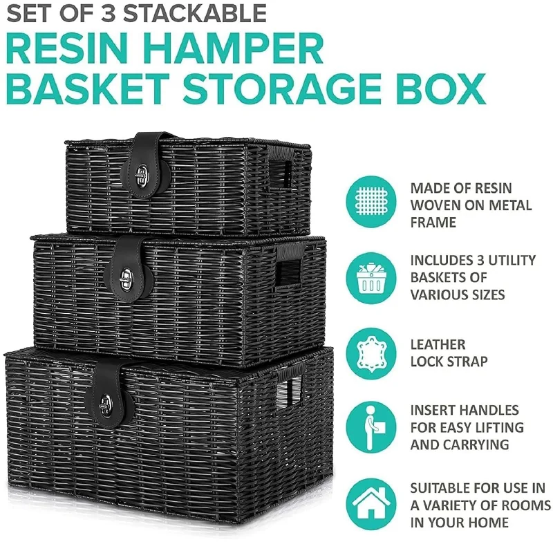 Custom Gift Boxes Inspired by Target Designs | Elegant and Affordable Gift Packaging Solutions by Richpack for Retailers - 81PK1VWSpZL. SL1500