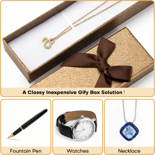 Fun Cartoon Gift Box | Cute Gift Box with Cartoon Designs for Kids Multipurpose Gift Box for Pencil 2024 Series for Wholesaler Richpack - 81PMt2bx6qL. AC SL1500