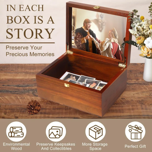 Branded Luxury Gift Boxes with Personalized Designs | High-End Packaging for Premium Brands Custom Solutions Available for Wholesale Suppliers - 81X6PFCIq5L. AC SL1500