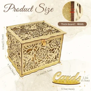 Personalized Packaging for Limited Edition Product Launches | Custom Designs to Stand Out Exclusive Packaging Solutions Richpack - 81gFCnK9lVL. AC SL1500