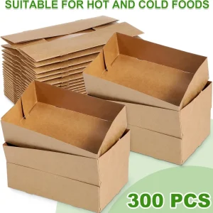 Gift Boxes Available at Walmart | Affordable and Versatile Packaging Solutions for All Your Gifting Needs from Richpack - 81jOK4mofiL. AC SL1500