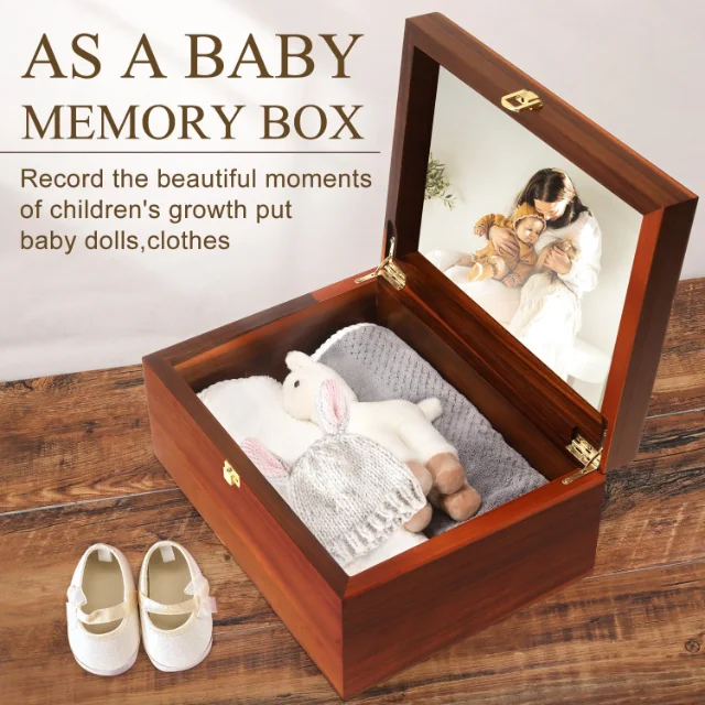 Branded Luxury Gift Boxes with Personalized Designs | High-End Packaging for Premium Brands Custom Solutions Available for Wholesale Suppliers - 81lADzSg0sL. AC SL1500