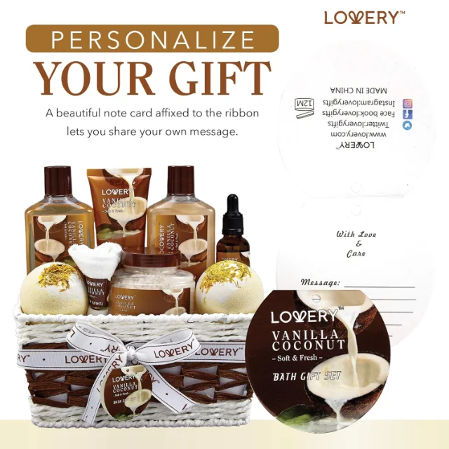Find Stylish Gift Boxes Near Me | Inspired by Hallmark, Bath & Body Works Gift Box Richpack Versatile Gift Boxes for Every Occasion - 81lDhrQNpOL. SL1500