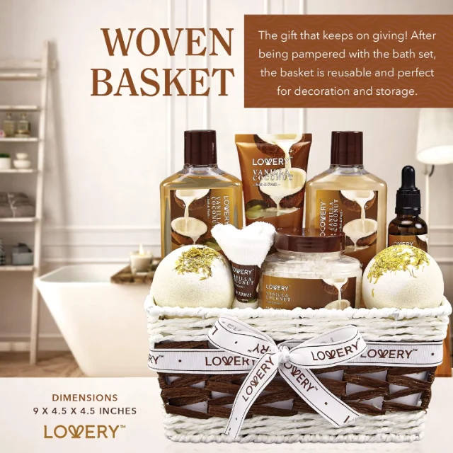 Find Stylish Gift Boxes Near Me | Inspired by Hallmark, Bath & Body Works Gift Box Richpack Versatile Gift Boxes for Every Occasion - 81mF1Jyr7lL. SL1500