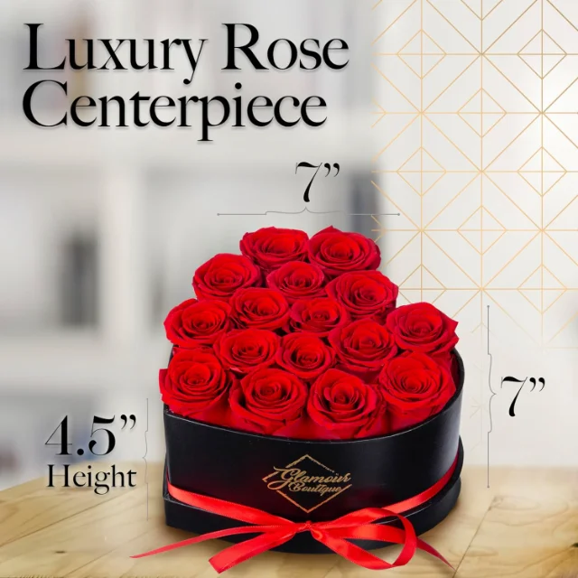 Richpack Flower Gift Boxes for Girls & Women | Beautiful Floral Gift Boxes for Memorable Presentations Comes in Different Colors - 81qWgIyRMEL. AC SL1500