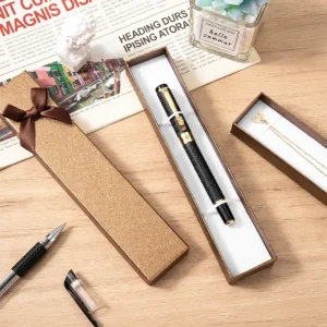 Fun Cartoon Gift Box | Cute Gift Box with Cartoon Designs for Kids Multipurpose Gift Box for Pencil 2024 Series for Wholesaler Richpack - 81q+ZaY0zZL. AC SL1500