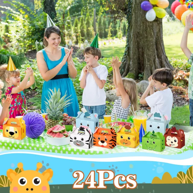 Cute Gift Boxes for Boys & Girls | 2024 Special Design and Popular Gift Box Templates Custom Gift Packaging Solutions at Richpack - 81rgttey1CL. AC SL1500