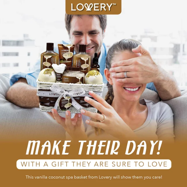 Find Stylish Gift Boxes Near Me | Inspired by Hallmark, Bath & Body Works Gift Box Richpack Versatile Gift Boxes for Every Occasion - 81soHfKzmJL. SL1500