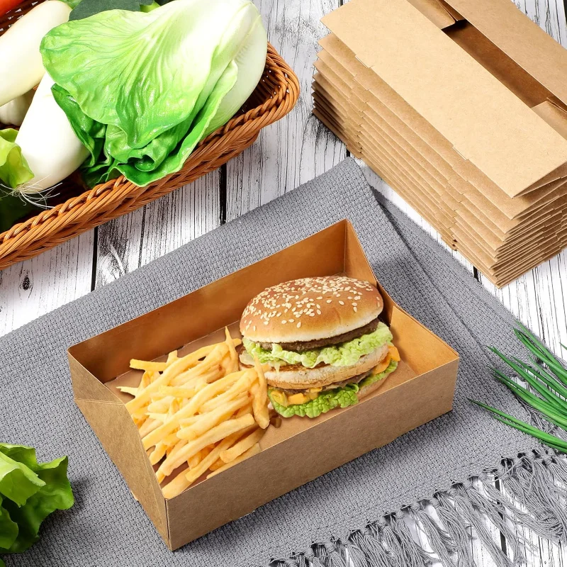 Gift Boxes Available at Walmart | Affordable and Versatile Packaging Solutions for All Your Gifting Needs from Richpack - 910bRpGhUOL. AC SL1500