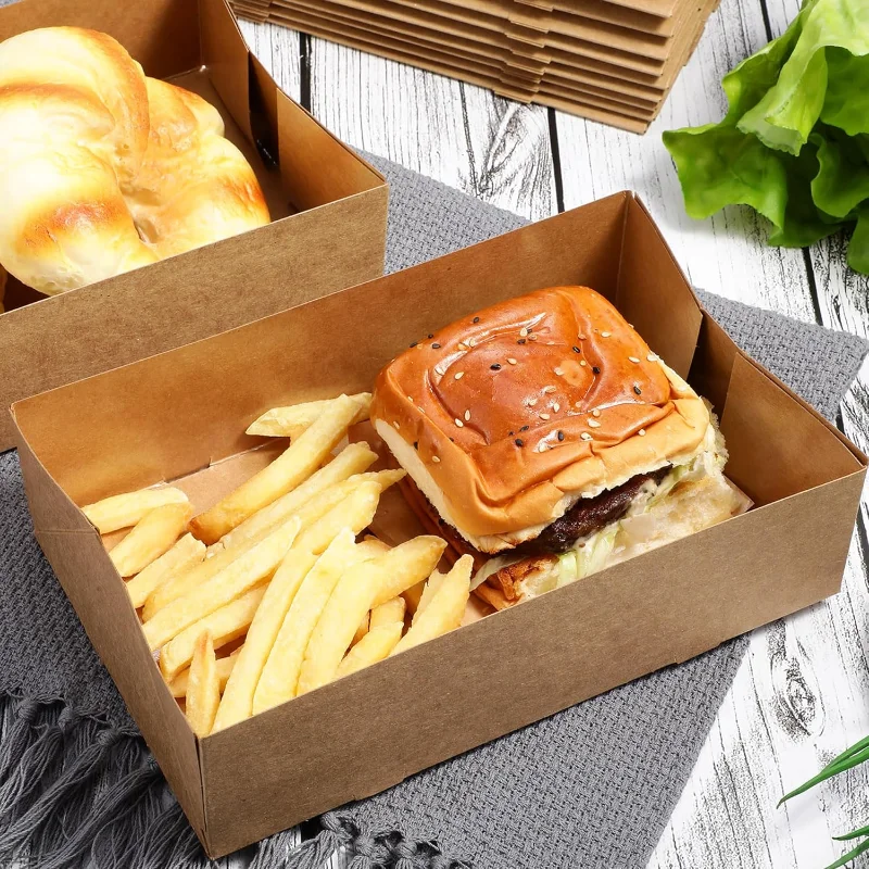 Gift Boxes Available at Walmart | Affordable and Versatile Packaging Solutions for All Your Gifting Needs from Richpack - 91JDA2g+xUL. AC SL1500