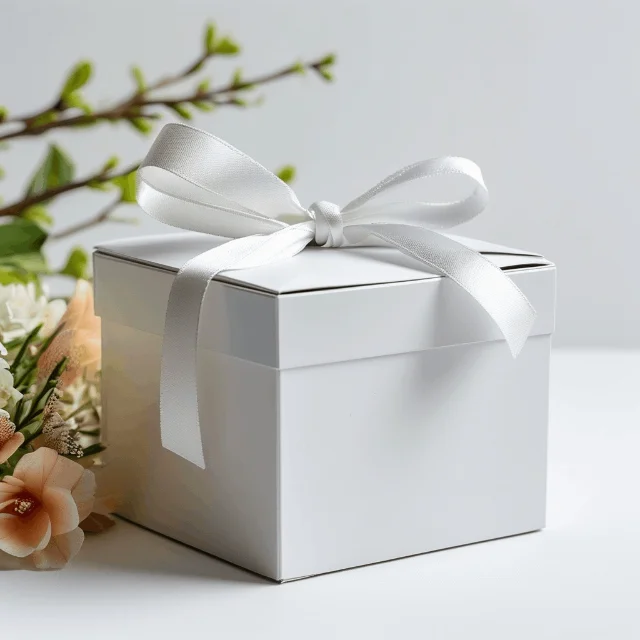 Personalized Luxury Perfume Boxes for Premium Beauty Brands | Perfect for High-End Fragrance Brands Requiring Tailored, High-Impact Packaging - AI改图 1x1 Low Minimum Order Perfume Boxes (2) 1024x1024