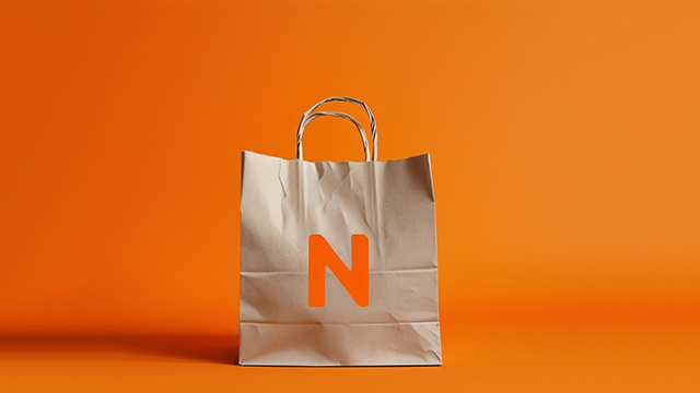 Customization Options to Reflect Your Brand Identity