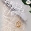 W Tags Collection - DM 20241024144427 001
